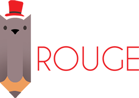 cha'peau rouge logo illustration illustratice marie charlotte granié